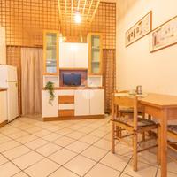 MONOLOCALE A RAVENNA