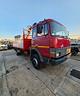 fiat-iveco-145-17-con-gru