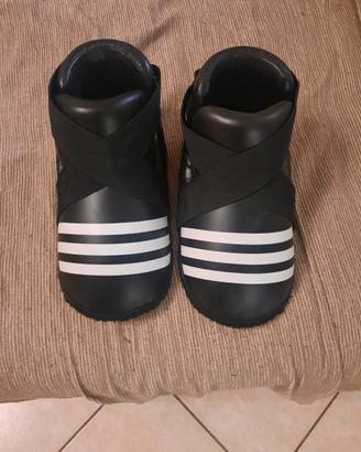 calzari adidas