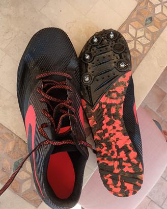 scarpe corsa