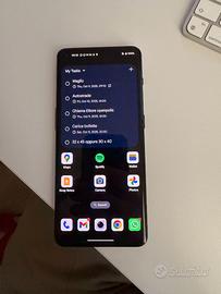 oneplus 10 pro 12G RAM 256GB 5G