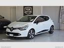 renault-clio-1-5-dci-8v-90-cv-s-s-5p-energy