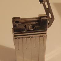 accendino DuPont perspective 2000 urban 