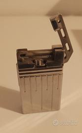 accendino DuPont perspective 2000 urban 