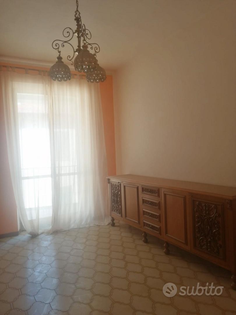 Appartamento – Sulmona, L'Aquila - Vista 5