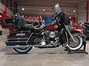 harley-davidson-ultra-classic-electra-glide-1340cc