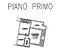 Immagine 25