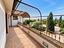Immagine 28
