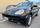 porsche-cayenne-4-5-cat-s