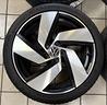cerchi-in-lega-18-originali-golf-8-gti-con-gomme
