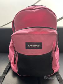 Zaino EASTPAK