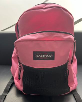 Zaino EASTPAK