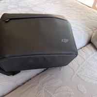 Drone DJI mini 2 pro