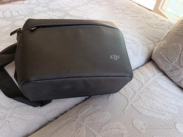 Drone DJI mini 2 pro