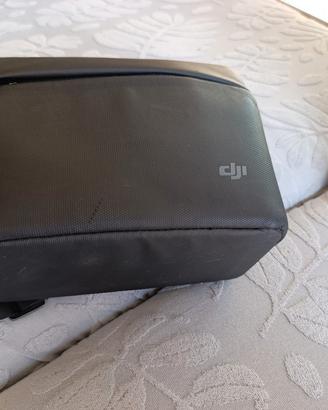 Drone DJI mini 2 pro