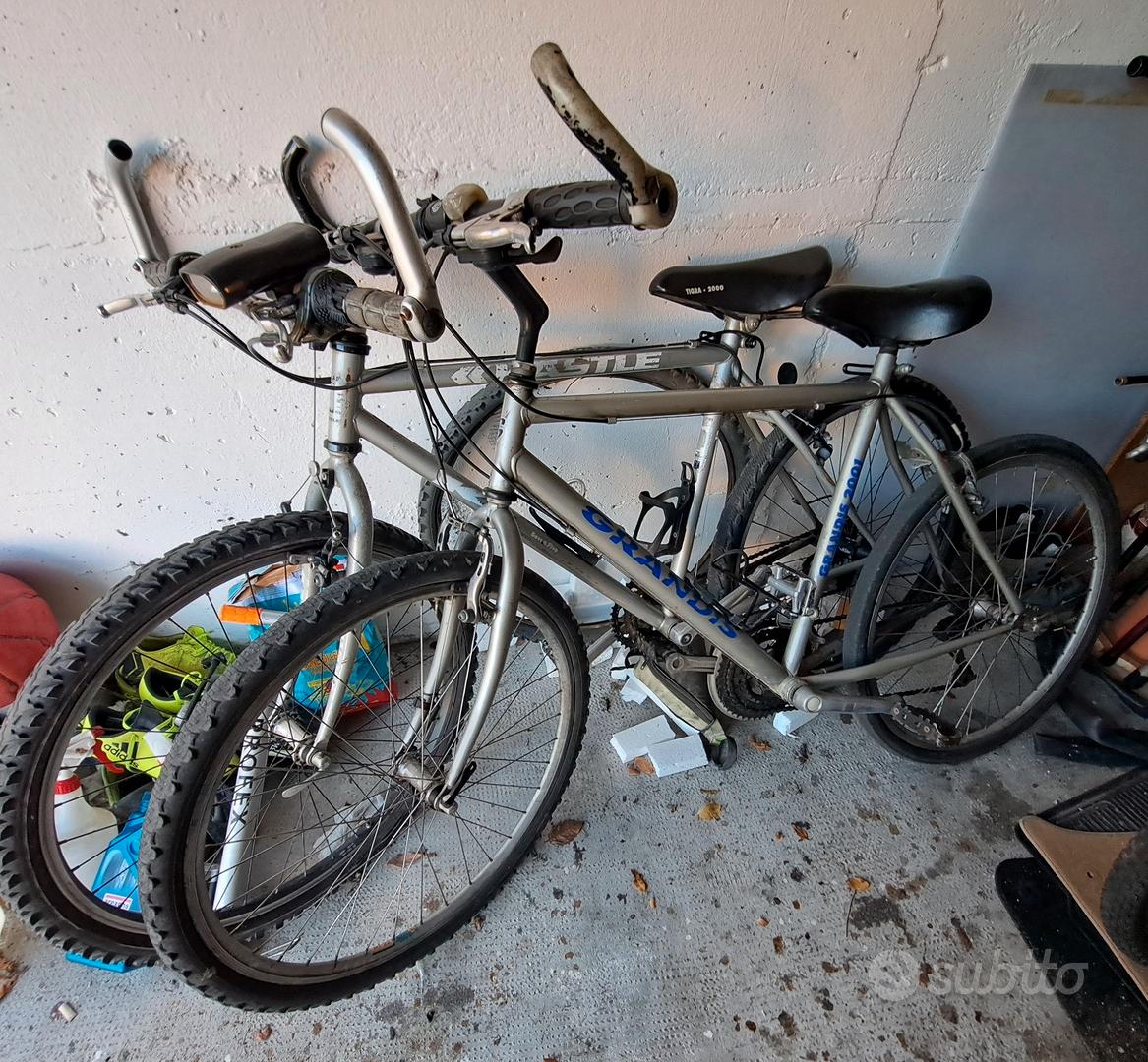 Bicycle Wheel Peugeot Tim Gould Mountain Bike Peugeot Dune