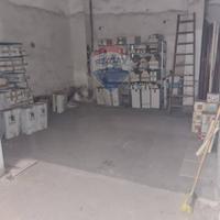 Garage/Box - Catania