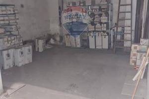 Garage/Box - Catania