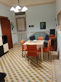 Appartamentino 