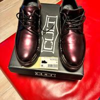 Scarpe cult donna