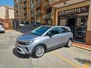 opel-crossland-1500-diesel-chilometri-certificati