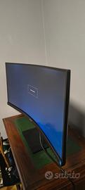Monitor philips