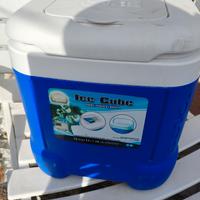 frigo termico portatile 