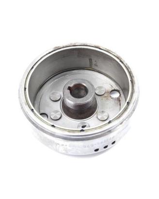 VOLANO BI4 032000-5750 GILERA DAKOTA 350