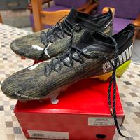 Scarpe da calcio Puma ultra 1.2