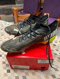 Scarpe da calcio Puma ultra 1.2