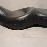 Sella originale Harley Davidson xl883c 2008