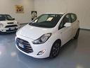 hyundai-ix20-1-4-crdi-90-cv