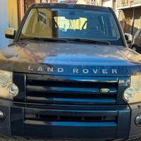 pezzi land rover discovery 3