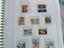 Immagine 2