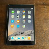 Ipad mini 2 16gb wi-fi