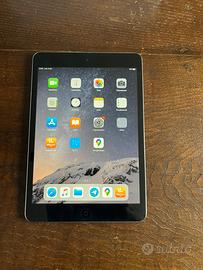 Ipad mini 2 16gb wi-fi