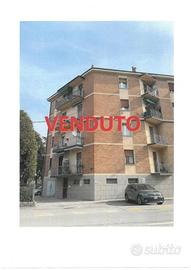 Appartamento di 70 m² con 3 locali a Bologna
