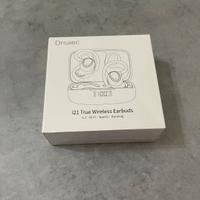 Cuffie wireless/ bluetooth- Rosa