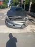 mercedes-benz-a-180-cdi-sport