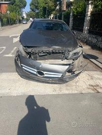 Mercedes-benz A 180 CDI Sport