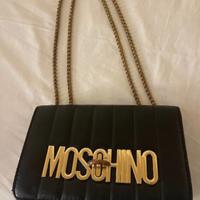 Borsa moschino