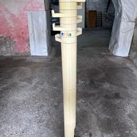 Appendi abiti vintage