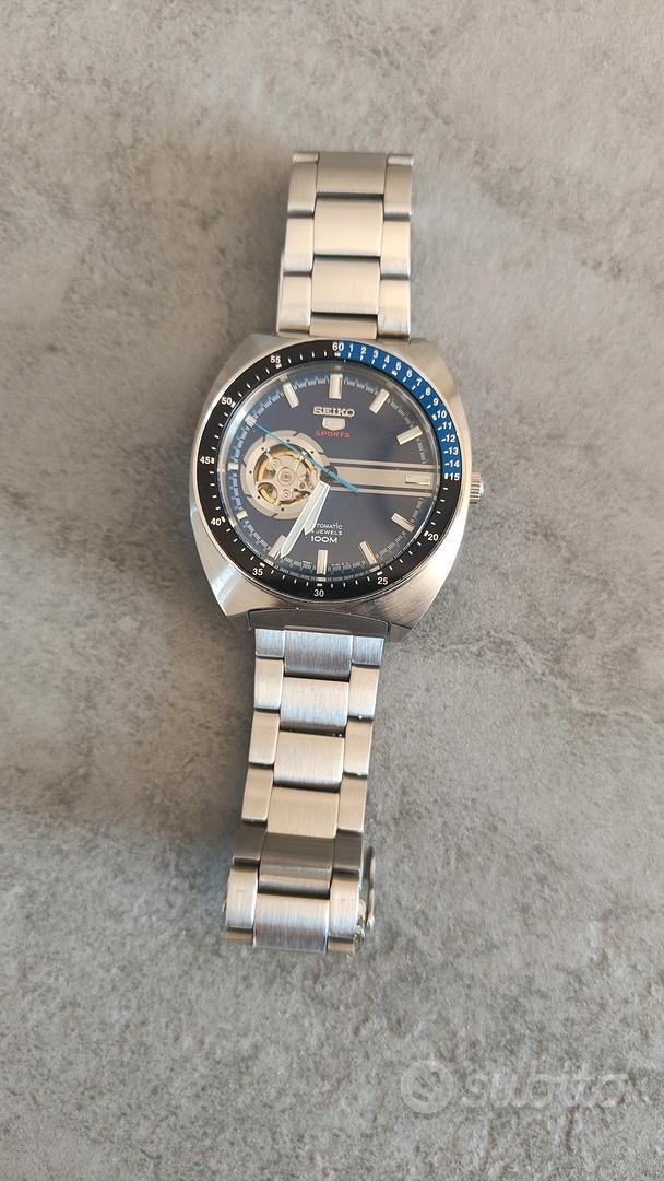 Ssa327k1 seiko sales