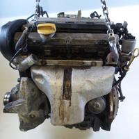 PBL313 Motore Opel 1.8B X18XE [94/00]