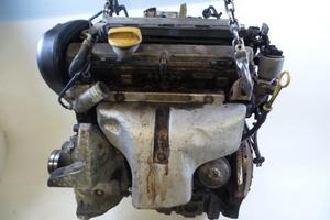 PBL313 Motore Opel 1.8B X18XE [94/00]