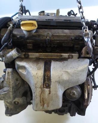 PBL313 Motore Opel 1.8B X18XE [94/00]