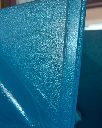 Plexiglass