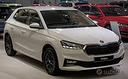 ricambi-skoda-fabia-rf1678