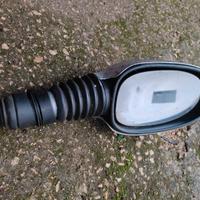 Specchietto Retrovisore Sinistro Originale/Compati