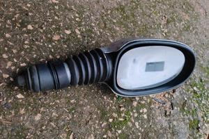 Specchietto Retrovisore Sinistro Originale/Compati